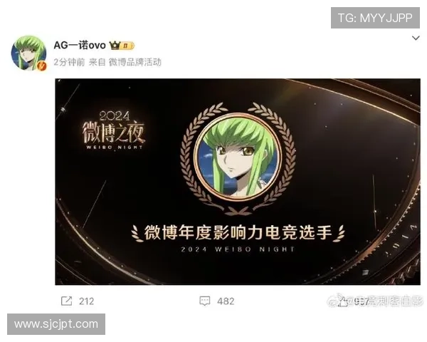 ag超玩会微博平台上丰富的粉丝互动活动助力战队与粉丝之间的紧密联系