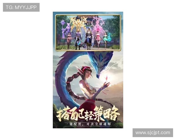 pgis官网最新版本功能介绍与使用指南