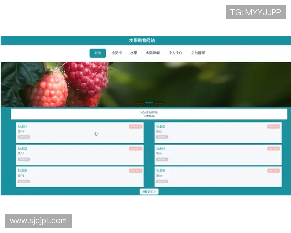 pgsoft官网官方网站安全可靠性分析及用户评价汇总