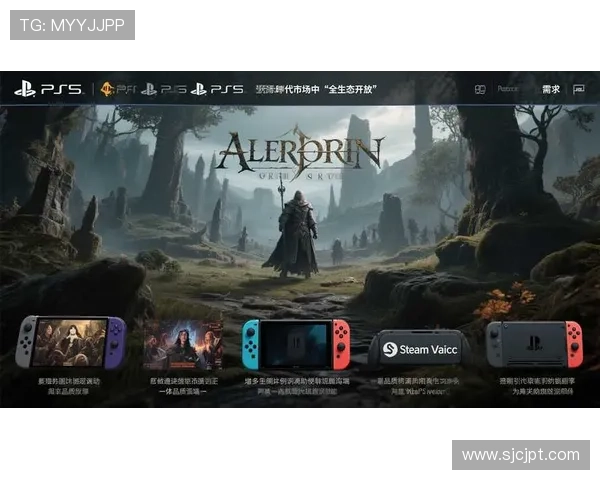 pgsoft游戏开户下载官网安全稳定，快速注册体验多样精彩游戏内容