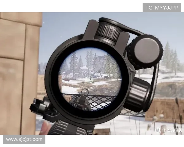 PG国际旗舰厅登录线路多渠道备份,保障玩家随时顺畅登录体验 PG国际旗舰厅登录线路多渠道备份,保障玩家随时顺畅登录体验