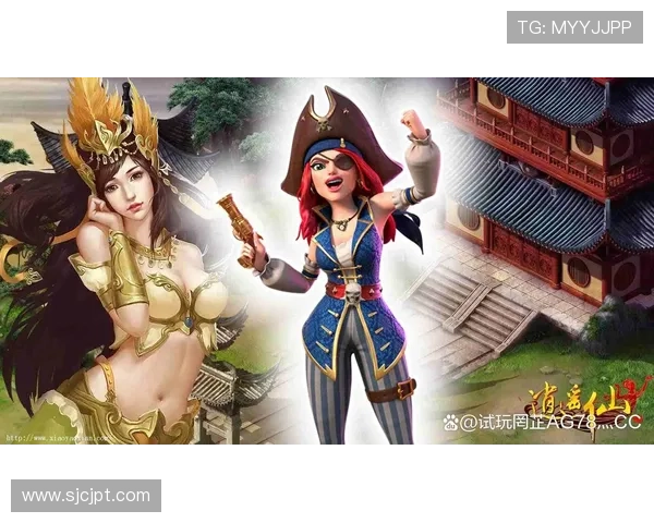 PG娱乐官网入口登录官方平台，安全稳定的游戏体验尽在掌握