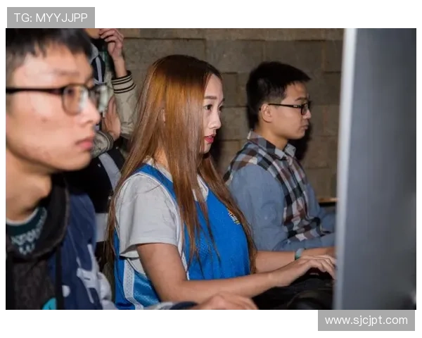 PG娱乐线上网址免费下载资源，官方授权安全可靠，享受优质娱乐体验