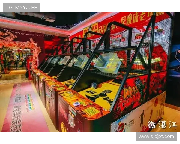 PG娱乐集团娱乐平台：多平台无缝连接实现随时随地畅玩娱乐