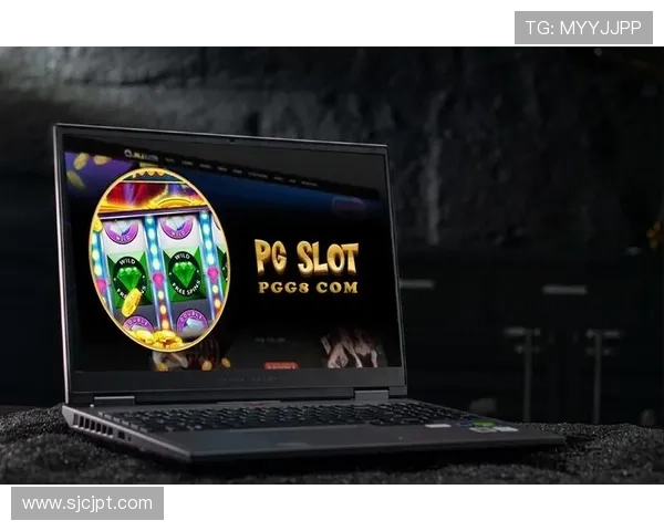 PGSOFT游戏体育官网优化用户界面提升访问体验为玩家带来更便捷的操作环境