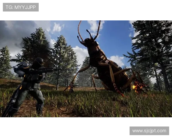 PG国际服官方下载渠道及安装流程全攻略分享