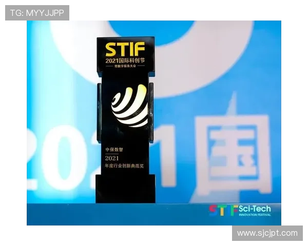 PG国际008推出多项创新优惠活动吸引大量新老玩家，行业竞争格局或将发生变化