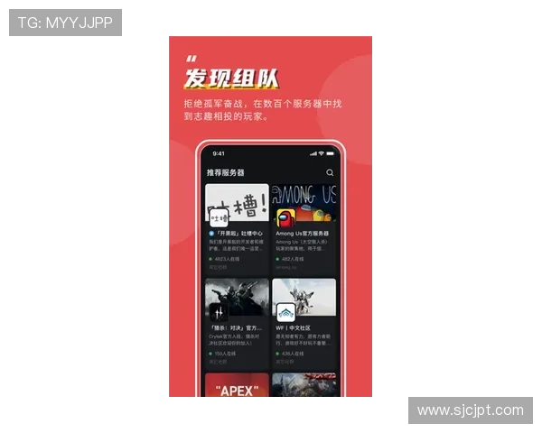 PG娱乐开户下载官网手机版提供24小时客服支持，解决玩家各种疑问