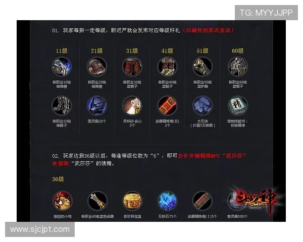 PG娱乐备用网址大全为玩家提供多样化选择保障线上娱乐安全稳定