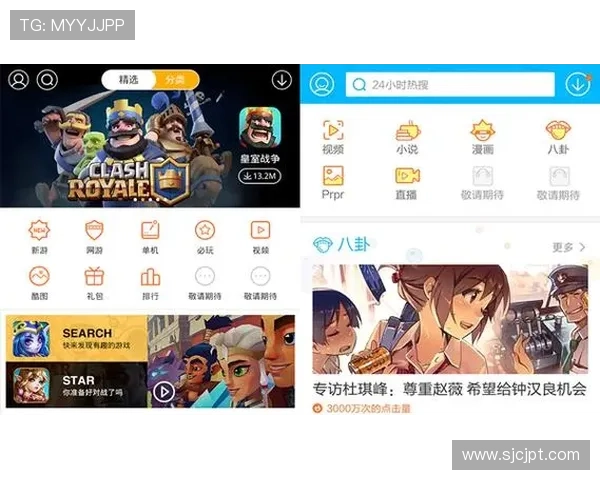 PG娱乐正规网址保障玩家权益成为行业新标准，打造安全可靠的线上娱乐环境