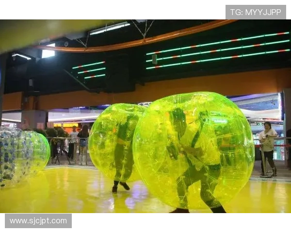 PG娱乐真人平台有哪些最新上线的优质真人娱乐平台推荐全解析