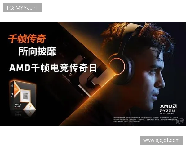 PG娱乐电子游戏官网版推出丰富的优惠活动,助力玩家轻松享受高品质线上娱乐体验 PG娱乐电子游戏官网版推出丰富的优惠活动,助力玩家轻松享受高品质线上娱乐体验