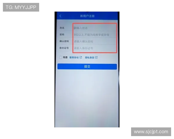 pg昆明在线登录入口2024最新版，确保您的账户安全与顺畅使用体验