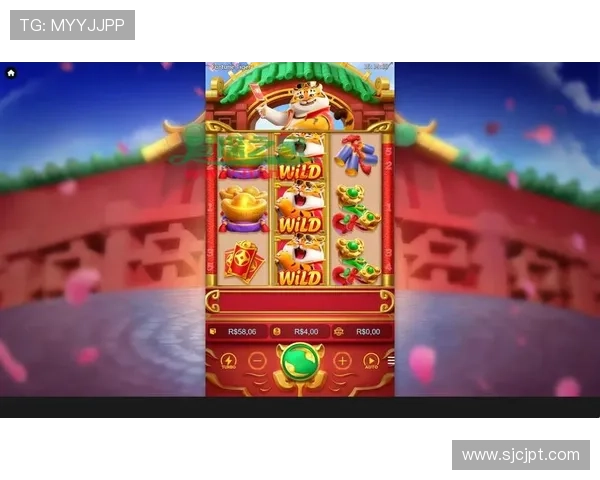 PG官网线上官网优化用户界面提升访问速度，为消费者带来更流畅的浏览和购买体验