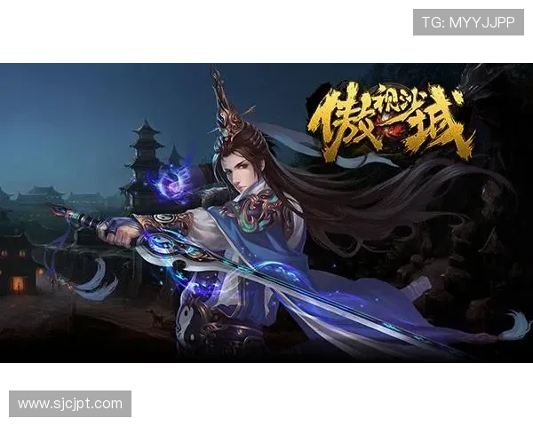 PG游戏官网手机版推出专属优惠活动，回馈广大玩家支持