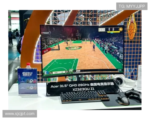 PG猿宇宙电子手机版娱乐为玩家提供多样化的游戏选择与优质服务