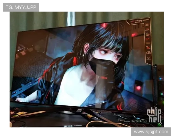 PG游戏真人手机版用户体验持续优化，带来更流畅、更真实的线上博彩体验