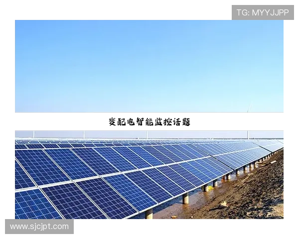 PG电子公司在安全保障方面取得重大突破确保用户资金安全 PG电子公司在安全保障方面取得重大突破确保用户资金安全