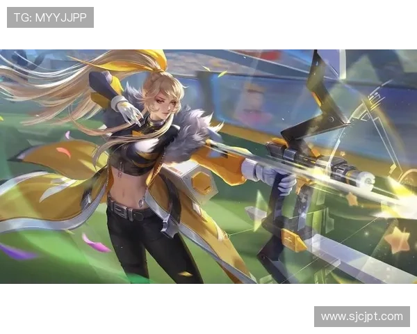 PG电子夺宝免费试玩版助力新手快速上手，零门槛体验电子竞技的无限魅力