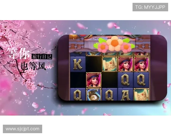 PG电子官网首页优化方案正式发布，助力玩家轻松畅享多样化的线上娱乐体验