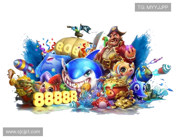 PG电子官网APP支持多平台同步登录实现随时随地畅玩精彩游戏内容