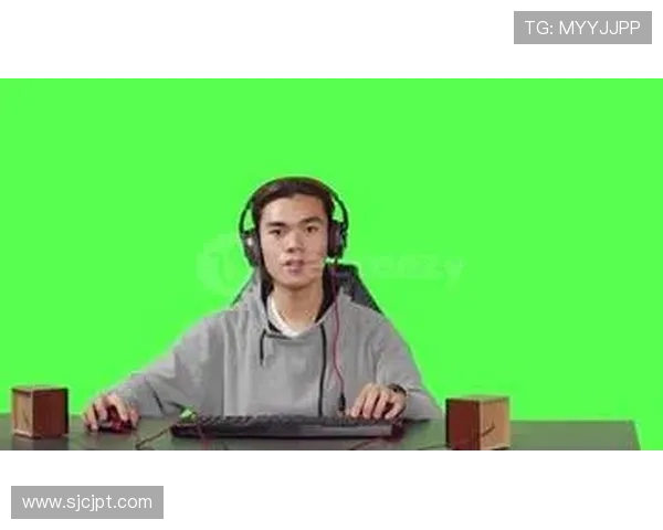 PG电子游艺网址在线玩平台全面升级，带来更流畅的游戏体验与丰富的娱乐内容