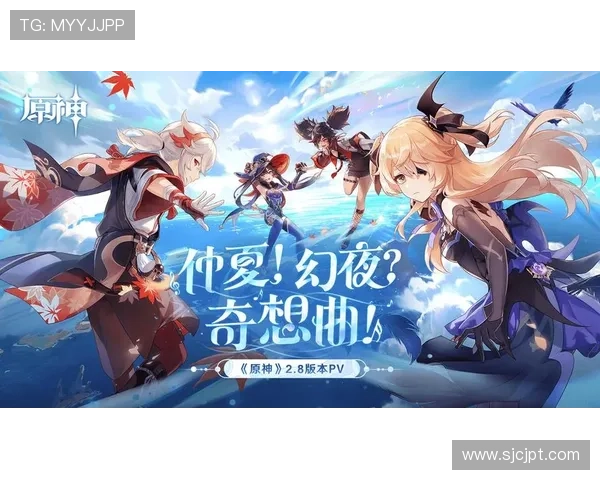 PG电子游戏凤凰传奇新游戏中心官方链接推荐，畅享最新娱乐体验