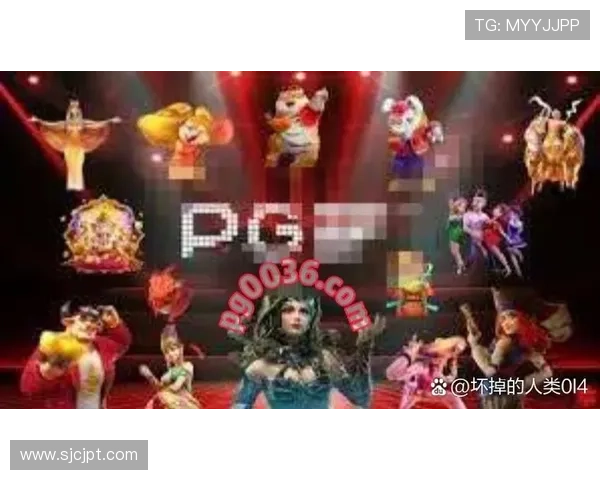 PG电子网推出全新游戏体验界面吸引大量玩家关注与参与