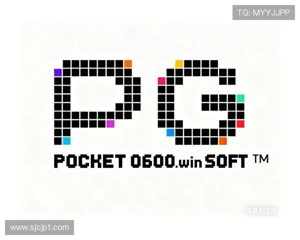 PG电子象财神人口如何推动电子娱乐行业的创新与发展