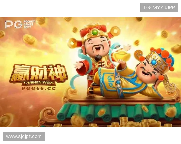 PG象财神人口免费下载指南，详细步骤帮助新手玩家轻松掌握下载流程