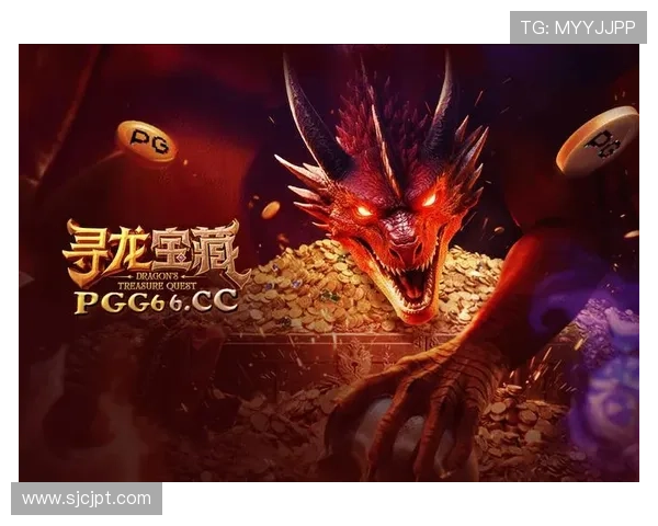 PG试玩官网全面升级,提供更流畅的操作体验和丰富的游戏资源 PG试玩官网全面升级,提供更流畅的操作体验和丰富的游戏资源