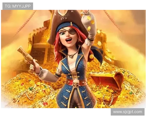 PG网站电游官网多样化游戏选择满足不同玩家的娱乐需求