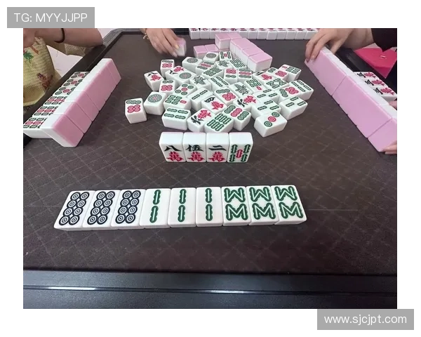 PG麻将来了5A12全网通.org支持多设备同步登录，随时随地享受高品质麻将游戏乐趣