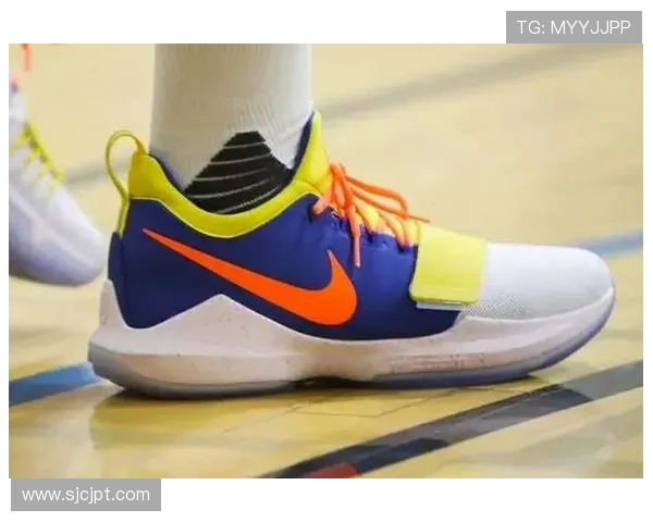 PG2亮灯后更换电池的实用技巧与注意事项，确保设备稳定运行和延长使用时间