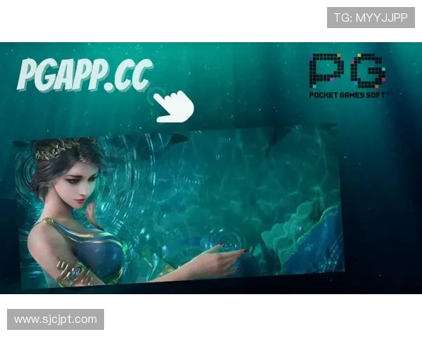 PGSOFT官网网站APP安全性检测与隐私保护措施全方位介绍 PGSOFT官网网站APP安全性检测与隐私保护措施全方位介绍