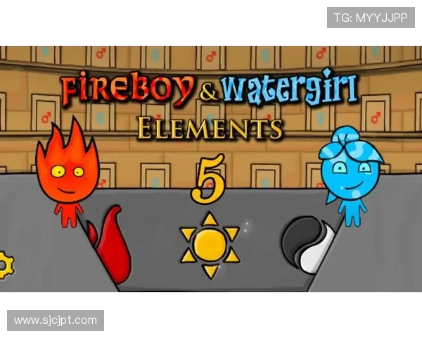 PG免费游戏试玩网页版提供丰富多样的游戏选择满足不同玩家需求