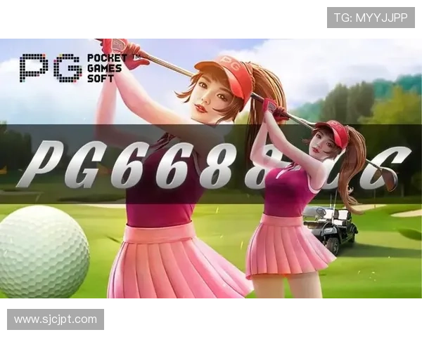 PG娱乐下载安装常见问题及解决方案，提升你的游戏体验与操作效率