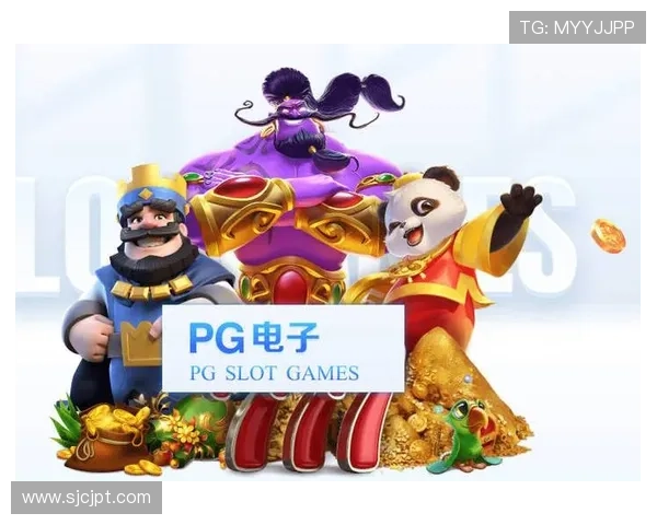 PG娱乐旗舰厅下载官网地址最新官方入口，安全稳定的游戏下载平台推荐