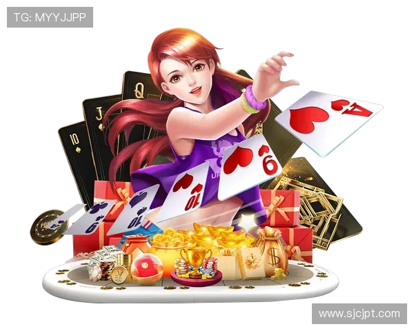 PG娱乐网页版登录失败常见原因及有效解决方案指南