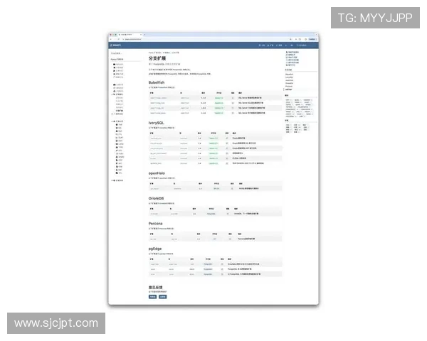 PG官网入口网址2024年最新更新版本，详细步骤指导玩家快速访问官方平台