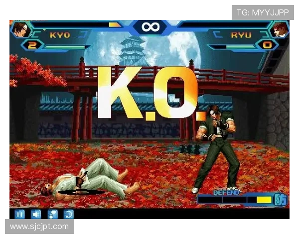 PG游戏在线官网试玩入口，快速注册畅玩多款经典与创新游戏内容