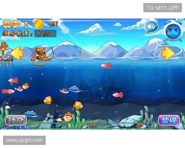 PG电子娱乐城安全可靠的线上游戏平台，提供丰富多样的游戏选择与优质的客户服务