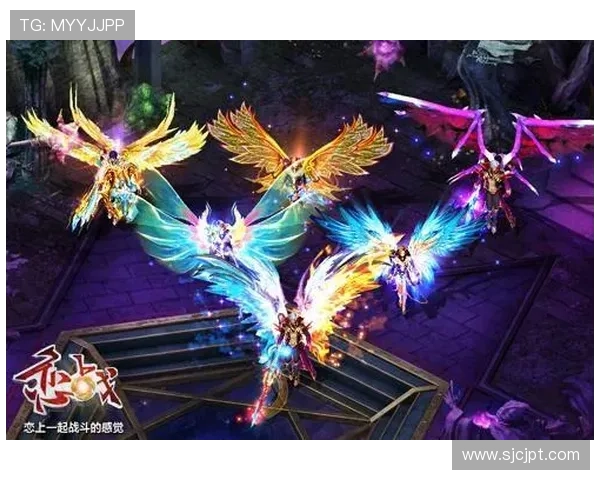 PG电游城官网官方平台，提供最新游戏资讯与安全保障措施详解