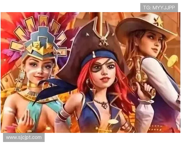 PG电子试玩游戏免费体验平台带你轻松掌握游戏技巧与玩法攻略