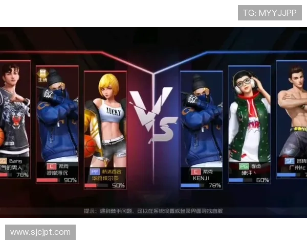 PG试玩入口常见问题解答，解决玩家在试玩过程中遇到的各种疑问