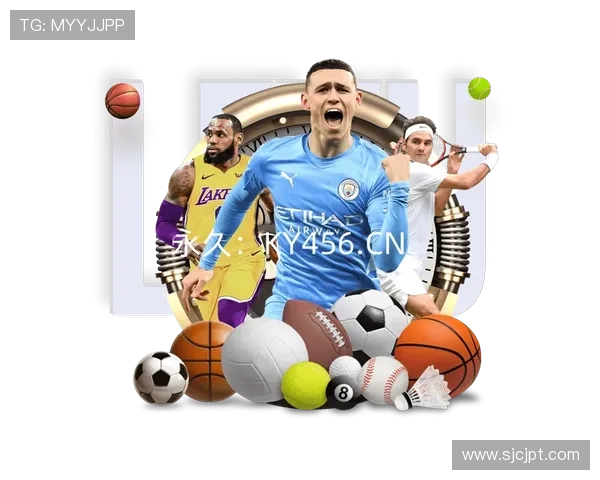 PG麻将真人平台怎么样保障玩家权益，详细介绍平台的安全措施与服务保障