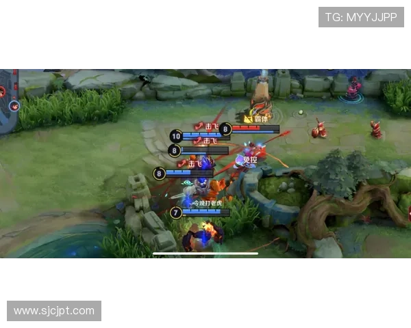 PG麻将胡了玩法详解让你轻松掌握游戏技巧提升胜率