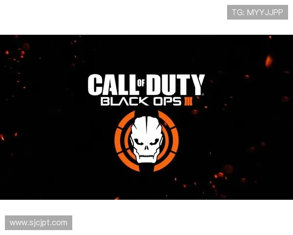 亿万PG娱乐电子游戏官网安全保障措施全面升级,确保玩家资金与信息安全无忧 亿万PG娱乐电子游戏官网安全保障措施全面升级,确保玩家资金与信息安全无忧