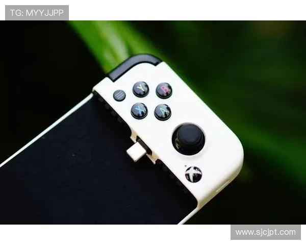 便捷获取PG试玩手机版下载资源，随时随地畅玩精彩游戏内容