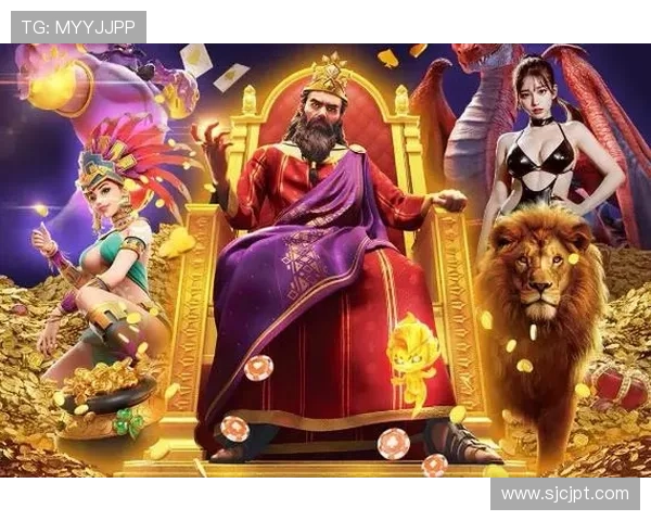 全面解析PG电子官网真人游戏的安全保障措施与玩家权益保护方案